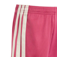 Camiseta y Pantalones Cortos Niños Real Madrid Third 26/27
