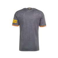 Camiseta AS Roma Third 26/27