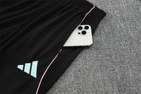 Chándal Niño Juventus 25/26