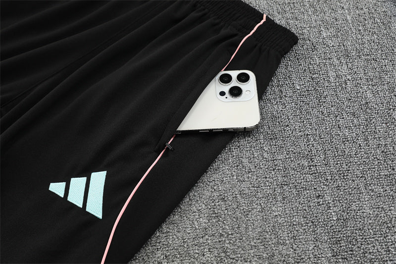 Chandal Juventus 25/26