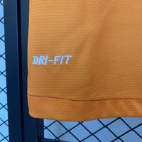 Camiseta Retro Galatasaray Home 13/14