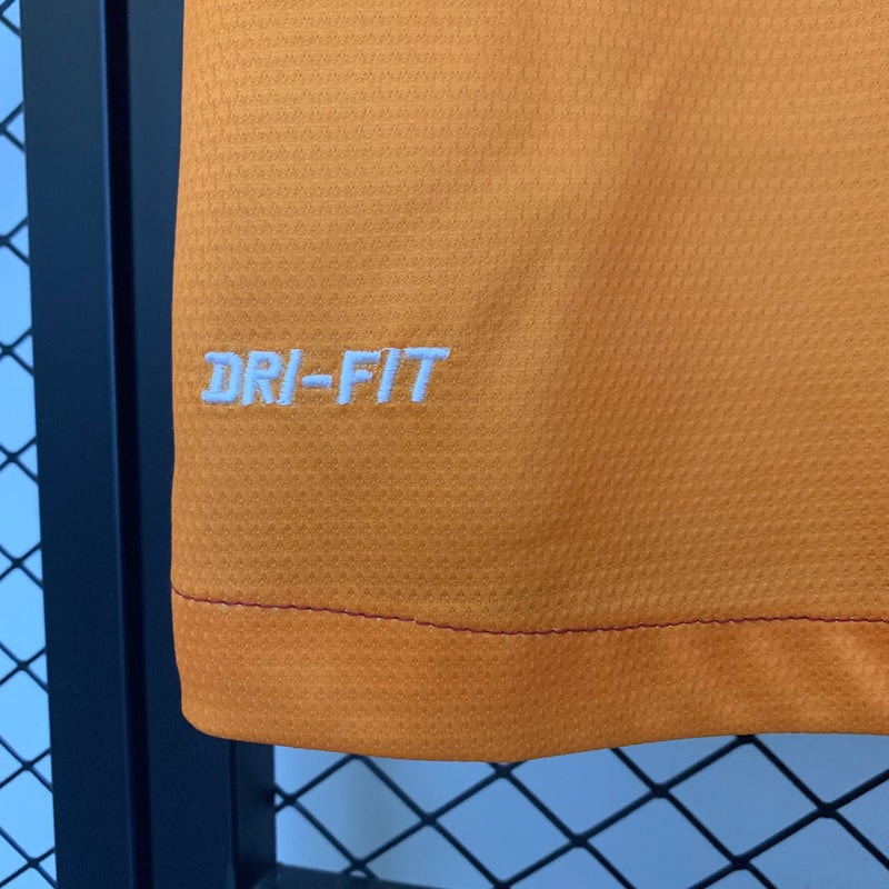 Camiseta Retro Galatasaray Home 13/14