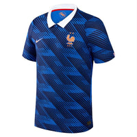 Camiseta Francia Home 25/26