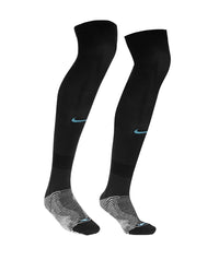 Medias Inter Home 25/26