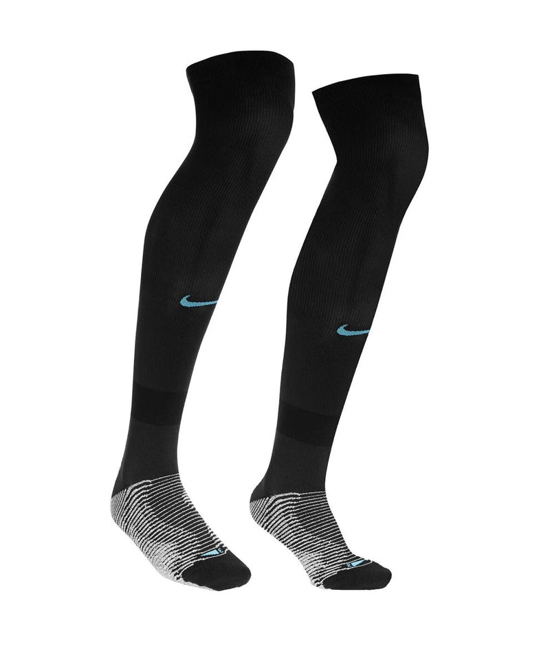 Medias Inter Home 25/26