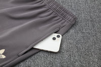 Chandal Real Madrid 25/26