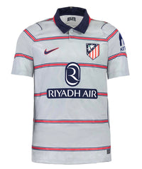 Camiseta Atlético de Madrid Home 26/27