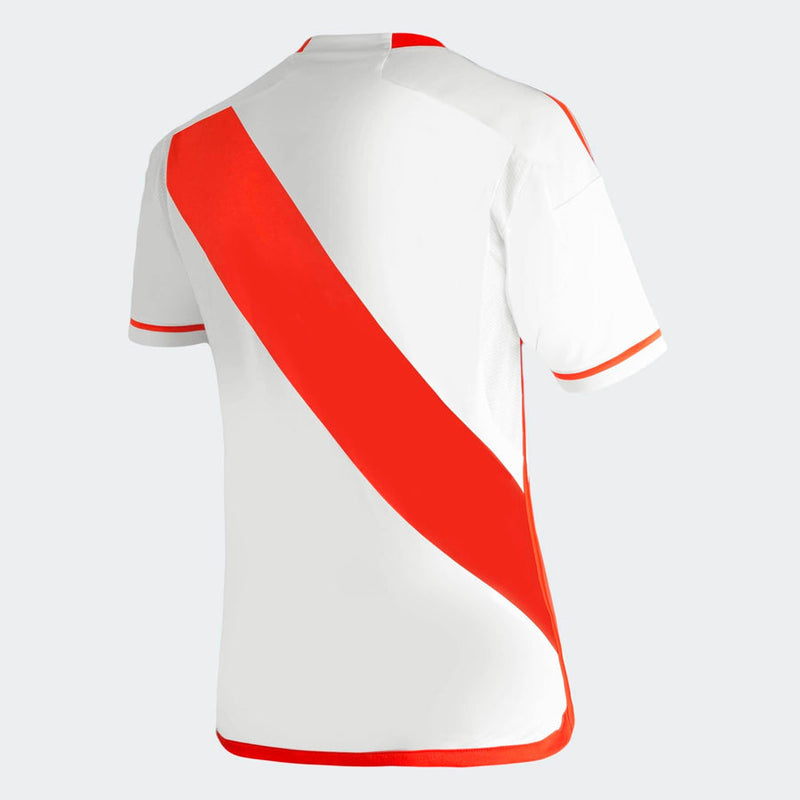 Camiseta Selección Perú Home 23/24