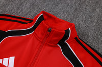Chándal Flamengo 25/26