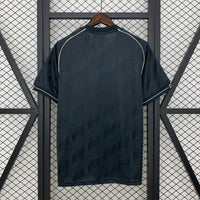 Camiseta Real Madrid Edición Especial