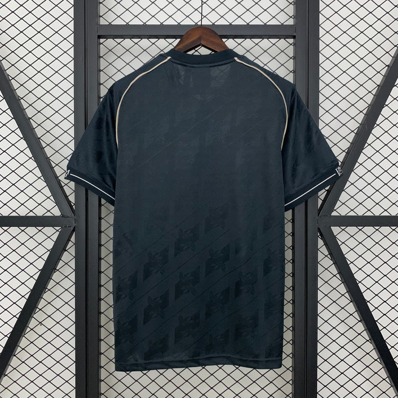 Camiseta Real Madrid Edición Especial