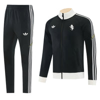 Chándal Juventus 25/26