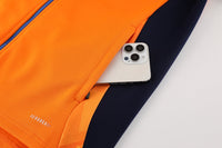 Chándal Juventus 24/25