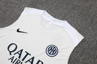 Camiseta y Pantalón corto Entrenamiento Inter 25/26