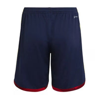 Pantalon Corto Colombia 2023