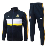 Chandal Real Madrid 26/27