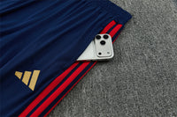 Chándal Bayern Niño 26/27