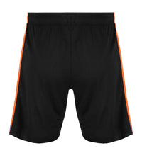 Camiseta y Pantalon Corto para Niño Inter fourth 25/26 - Con Medias