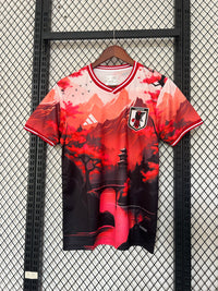Camiseta Japon Edición Especial Dragon Ball 25/26