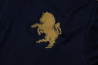 Chándal Niño Juventus 25/26