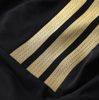 Camiseta Juventus Third Jugador 26/27