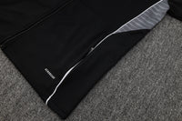 Chandal Niño Real Madrid 25/26