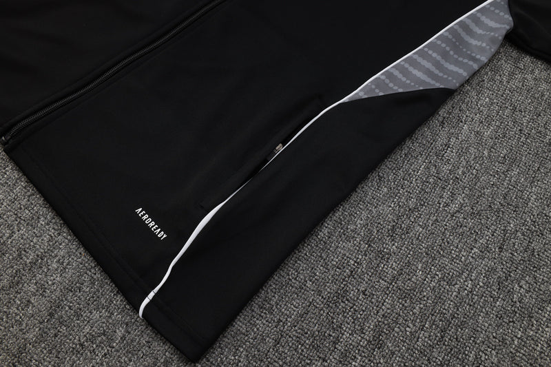 Chandal Real Madrid 25/26