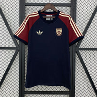 Camiseta Arsenal