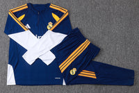 Chandal Niño Real Madrid 26/27