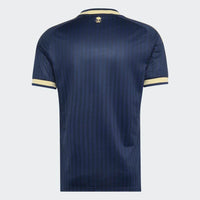 Camiseta Al-Nassr Away 26/27