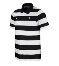 Camiseta Juventus SGURA PACK Jugador 24/25