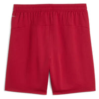 Camisa y Pantalones Cortos para Niños Valencia Away 25/26