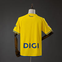 Camiseta UD Las Palmas Home 26/27