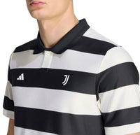 Camiseta Juventus SGURA PACK Jugador 24/25