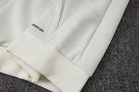 Chandal Real Madrid 26/27