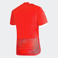Camiseta Selección Perú Away 23/24