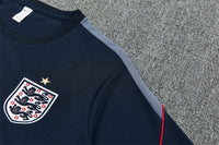 Camiseta y Pantalón entrenamiento Inglaterra 26/27