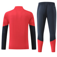 Chandal Seleccion España 26/27