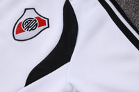 Chándal River Plate 26/27