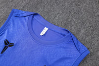 Camiseta y Pantalón entrenamiento Barcelona 25/26