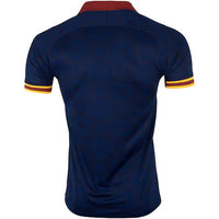Camiseta Retro Roma Third 19/20