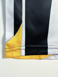 Camiseta Retro Juventus Home 05/06