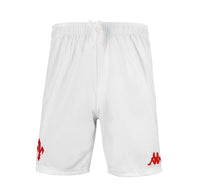 Camiseta y Pantalon Corto para Niño Fiorentina Away 24/25