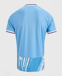 Camiseta Nottingham Forest Third 26/27