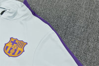 Chándal Niño FC Barcelona 26/27