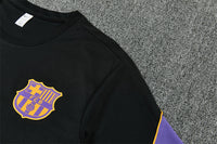 Camiseta y Pantalón entrenamiento Barcelona 26/27
