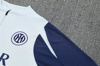 Chándal Niño Inter 25/26