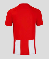 Camiseta UD Almería Home 24/25