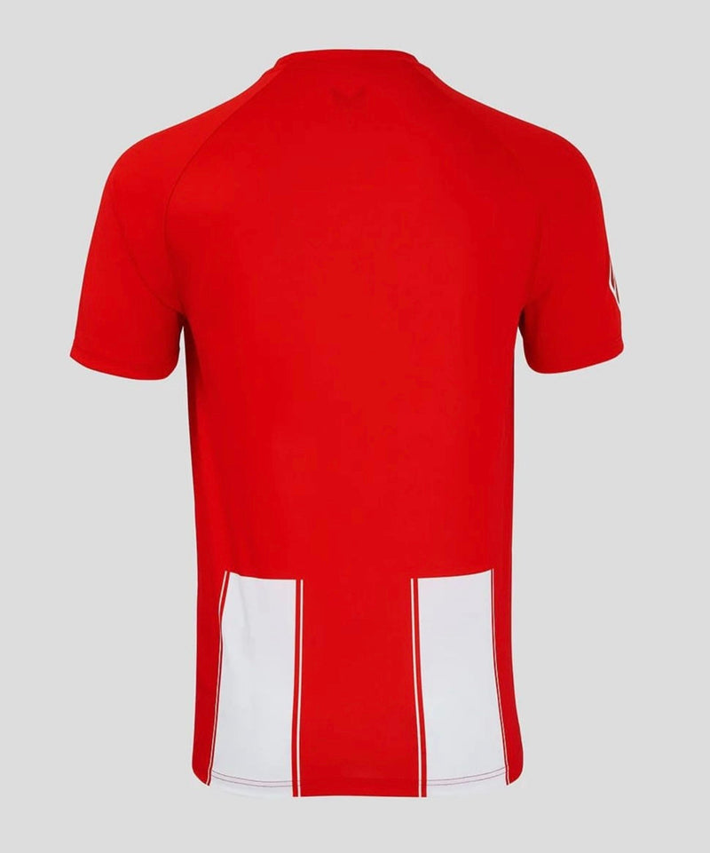 Camiseta UD Almería Home 24/25