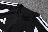 Chándal Niño Inter Miami 26/27